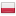 redcdn.pl hosted country
